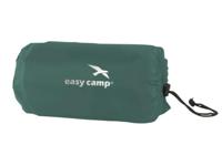 Easy Camp lite slaapmat 2,5 cm - thumbnail