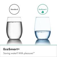 Hansgrohe Raindance Select S handdouche 120 3jet PowderRain EcoSmart+, Polished Gold-Optic - thumbnail