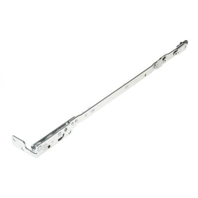 dv-schaarlager power gr.1050/1300 hout 9v rs