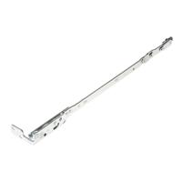 dv-schaarlager power gr.1050/1300 hout 9v rs - thumbnail