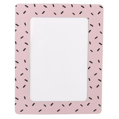 Magnetische Fotolijst T'NB