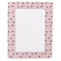 Magnetische Fotolijst T'NB - thumbnail