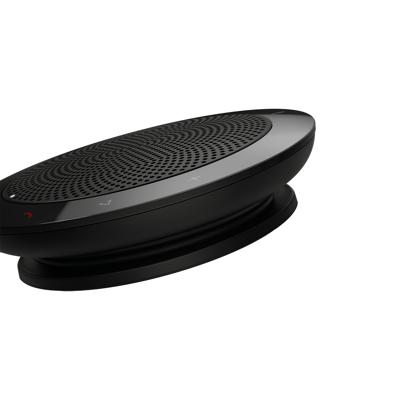 Draagbaar luidsprekersysteem Jabra Speak 410 MS Zwart Bluetooth luidspreker
