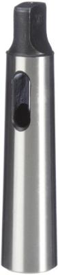 Bosch Accessoires Reduceerhuls 1st - 3600320014