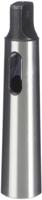 Bosch Accessories 3600320014 Bosch Power Tools 1 stuk(s) - thumbnail