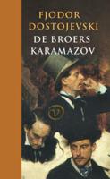 De broers Karamazov (Hardback) - thumbnail