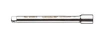 Gedore 1500 CT1-20 2308967 Torx, E profiel, Zeskant Steeksleutels Meercomponentenheft 3 - 14 mm SW 7, T 10, SW 4, SW 10, T 9, 13 mm, SW 5, SW 9, 5.5 mm, SW 12, - thumbnail