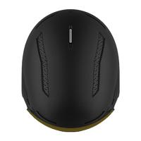 Salomon Driver prime sigma + 2 lenzen Vizierhelm zie 5884 53-56 - thumbnail