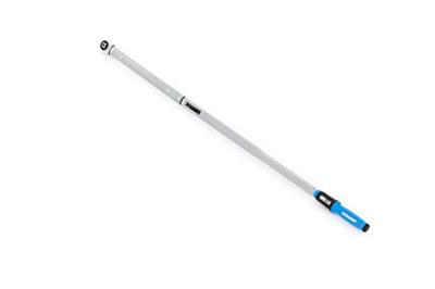 Gedore TF-K850 3278514 Momentsleutel 3/4 (20 mm) 250 - 850 Nm Gedore TF-K850 3278514 Momentsleutel 3/4 (20 mm) 250 - 850 Nm