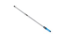 Gedore TF-K850 3278514 Momentsleutel 3/4 (20 mm) 250 - 850 Nm - thumbnail