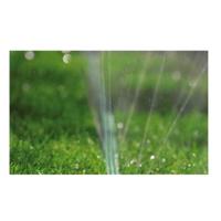 GARDENA 01995-20 01995-20 Sproeislang 7.5 m 7.5 m² (max.) - thumbnail