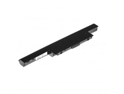 Green Cell Laptopaccu 11.1 V 4400 mAh Acer Green Cell Laptopaccu 11.1 V 4400 mAh Acer