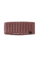 Jack Wolfskin Highloft Knit Hoofdband - thumbnail