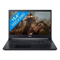 Acer Aspire 7 A715-41G-R3JT - thumbnail