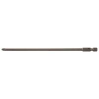 Makita Accessoires Schroefbit PZ2x177x5mm - P-67789 - thumbnail
