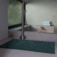 Seahorse badmat Metro - 60 x 90 cm - Laurel - thumbnail