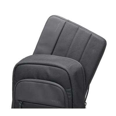 Laptoptas Kensington K60391WW Zwart - thumbnail