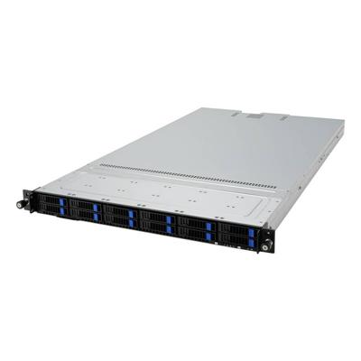 Asus Server RS501A-E12-RS12U 90SF03Y1-M000D0