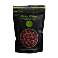 Proline Pro-Insecto Readymades 15mm 1kg - thumbnail