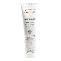 Avene Cold Cream Creme Nf 100ml - thumbnail