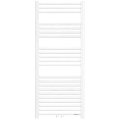 Designradiator Atlantic 2012 173x60 Wit