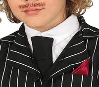 Maffia Pak Kind - thumbnail