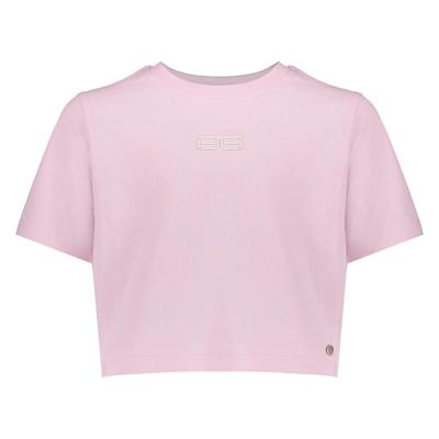 Rola Tee Sorbet Pink