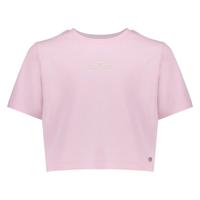 Rola Tee Sorbet Pink - thumbnail