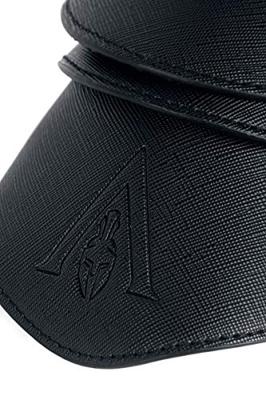 Assassin's Creed Odyssey - Apocalyptic Wristband