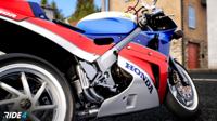Ride 4 - thumbnail