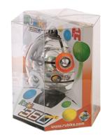Jumbo Rubik's 360 - thumbnail