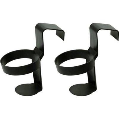 ProPlus 761480 Bekerhouder ProPlus 761480 Bekerhouder