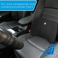 cartrend 700514 Lendekussen - thumbnail