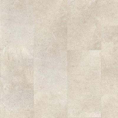 Moduleo LayRed Stone - Millstone 46200 (Klik PVC)