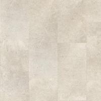 Moduleo LayRed Stone - Millstone 46200 (Klik PVC) - thumbnail