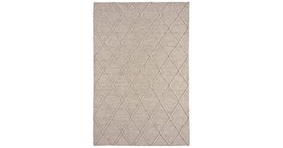 Katherine Carnaby - Coast Diamond CD04 Camel - 160x230 cm Vloerkleed