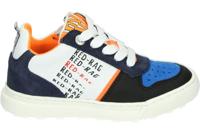 Red Rag 13701 - alle - thumbnail