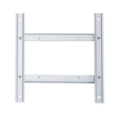 ROLINE VESA Adapter 100x100 - 200x200, variabel