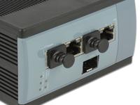 Delock 86176 Delock 86176 Delock 86176 Stofbescherming voor RJ45-bus 10 stuks 86176 Zwart 1 stuk(s) 86176 Zwart 1 stuk(s) 86176 Zwart 1 stuk(s) - thumbnail