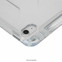 Targus Pro-Tek® Flipcase Grijs, Transparant Tabletcover - thumbnail