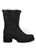 Panama Jack Boots Piola B35 Zwart-42 maat 42 - thumbnail