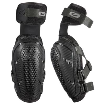 O'Neal pro iii - kid's elbow protector