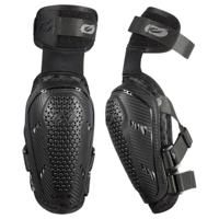 O'Neal pro iii - kid's elbow protector - thumbnail