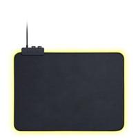 RAZER Goliathus Chroma Gaming muismat Zwart, RGB - thumbnail