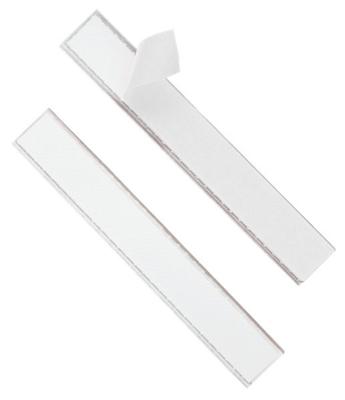 Durable LABELFIX - 8020 10 stuk(s)