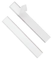 Durable LABELFIX - 8020 10 stuk(s) - thumbnail