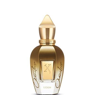 Xerjoff Uden Overdose Eau de parfum Spray 50ml - thumbnail