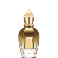 Xerjoff Uden Overdose Eau de parfum Spray 50ml - thumbnail