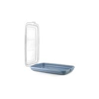 Lunchbox Ibili 689210 - thumbnail