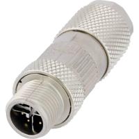 LAPP 21700602 Connector 1 stuk(s) - thumbnail